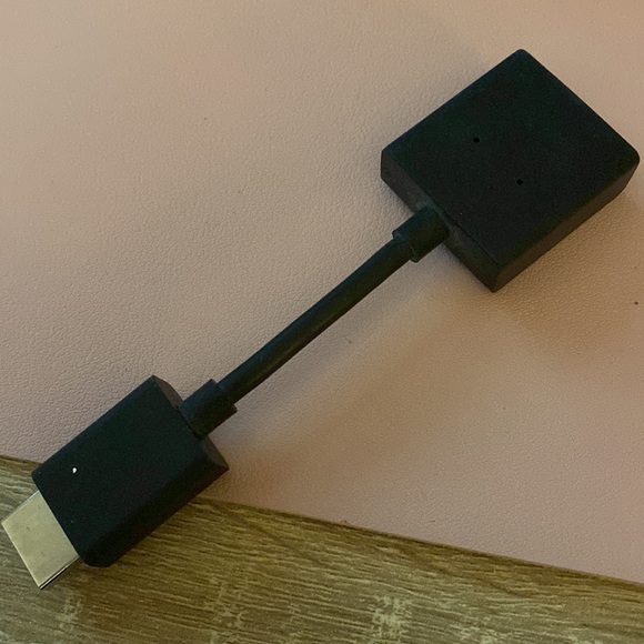HDMI extender nwot - Picture 6 of 6